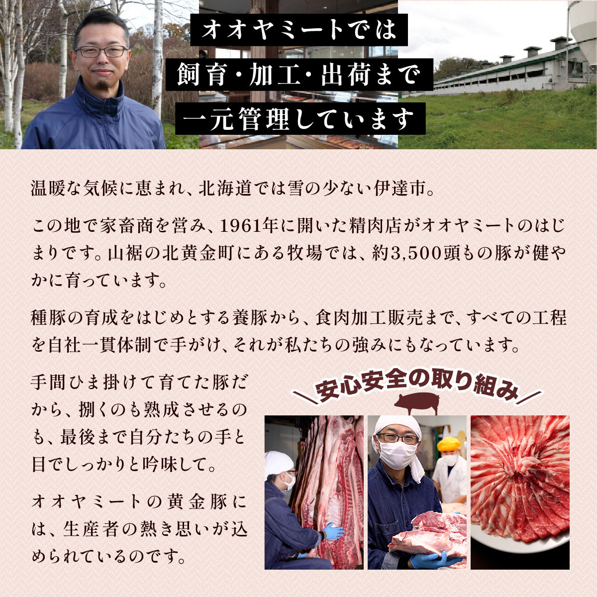 北海道 伊達 味付 ジンギスカン 350g×2パック（計700g）　特製 たれ セット 焼肉 BBQ お花見 キャンプ  お肉 羊肉 ラム_イメージ4