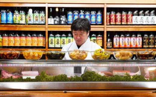 訳あり 老舗居酒屋 DELICHA 鶏手羽煮込み 約1.5kg（約500g×3パック）【山口県 宇部市 老舗 居酒屋 地元 人気 おばんざい 冷凍 一品 真空パック 急速冷凍 酒 おつまみ 一番 人気