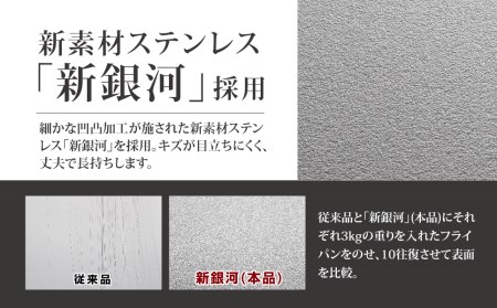 コンロ奥カバー&ラック ロータイプ （奥行10cm）キッチン用品 キッチン周りカバー こんろカバー IHビルドイン使用可 [逸品物創]【010S135】