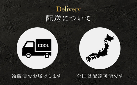 末廣農場ハム2本セット 『千葉県民がおっぺす！ おくりものグランプリ2024』グランプリ受賞！ TMB001 / ふるさと納税 ハム はむ 房総ポーク ポークハム ポーク肉 豚ハム ぶたハム セット 