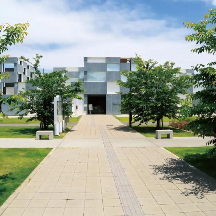 11-01 予科練平和記念館観覧チケット（3枚）【記念館 入場券 歴史 阿見町 茨城県】