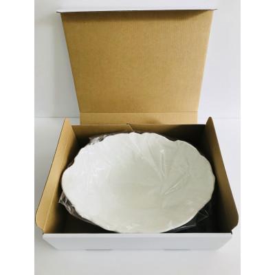 ふるさと納税 志摩市 サラダバスケット |  | 03