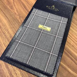 【神戸洋服】オーダーお仕立て補助券11000円