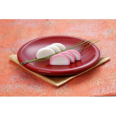 ふるさと納税 いわき市 夕月　美味一膳蒲鉾詰め合わせ【祝】 |  | 01