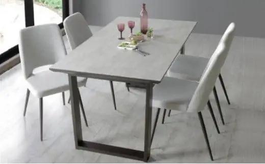 150メラミントップテーブル【2REG＜ロック＞】