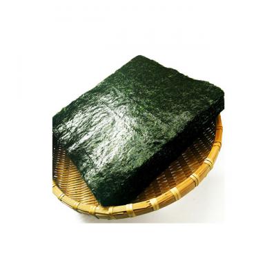 ふるさと納税 新潟市 訳あり 寒流のり40枚 [54070592]