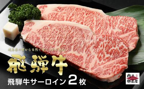 【定期便3回】飛騨牛食べ比べ定期便 カタロース・サーロインステーキ・ロース