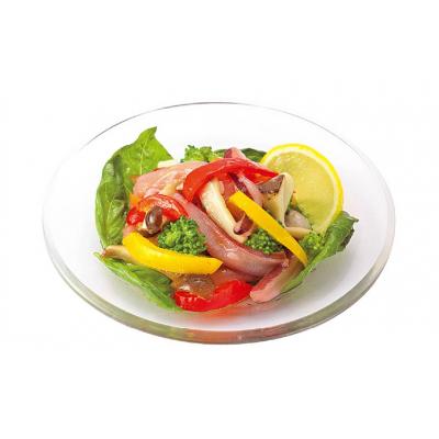 ふるさと納税 気仙沼市 小野万 いかこうじ漬 40g×3P 6個セット  [小野万 宮城県 気仙沼市 20564599] |  | 03