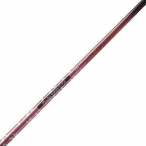 ゴルフクラブ　Reloaded SEVEN ZERO ONE Limitedドライバー レディー LONGBOW LADY シャフト 装着モデル 7周年記念 _EO37