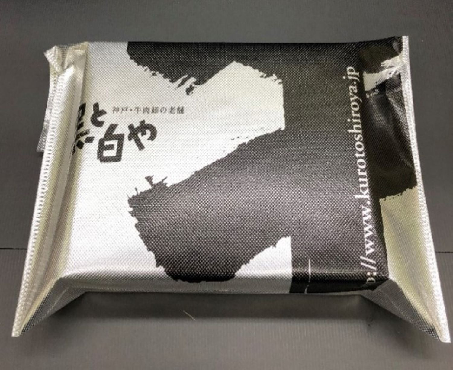 【お歳暮のし】【A4ランク以上】神戸牛肩ロース・かたすき焼き用360ｇ