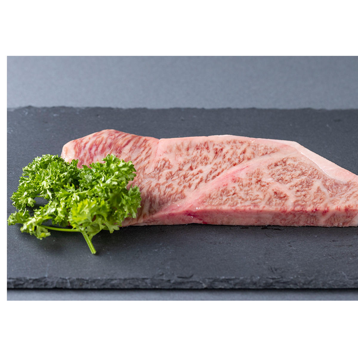北海道産 黒毛和牛 こぶ黒 サーロイン 200g × 3 （ 600g ） 【LC】 黒毛 和牛 牛肉 サーロインステーキ ステーキ ビーフ_イメージ3