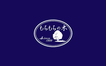 ラーメン 【6か月定期便】名店「もちもちの木」中華そば 穂先メンマ 4食分