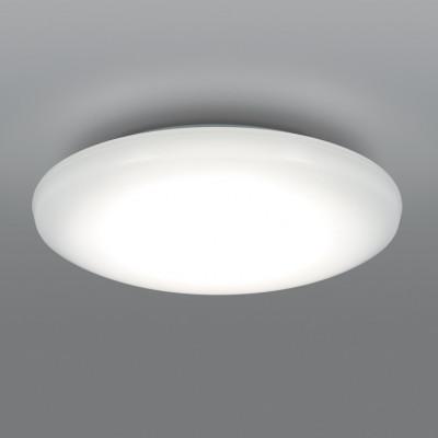 ふるさと納税 日立市 【LEDシーリングライト スタンダードタイプ】LEC-AH1000U〜10畳