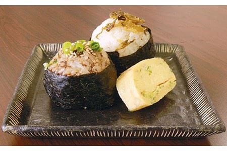 明太子入りからし高菜600g（300g×2袋） 《糸島》【やますえ】 [AKA046] ごはんのおとも 激辛 博多 漬物 辛子 明太子 明太 めんたいこ