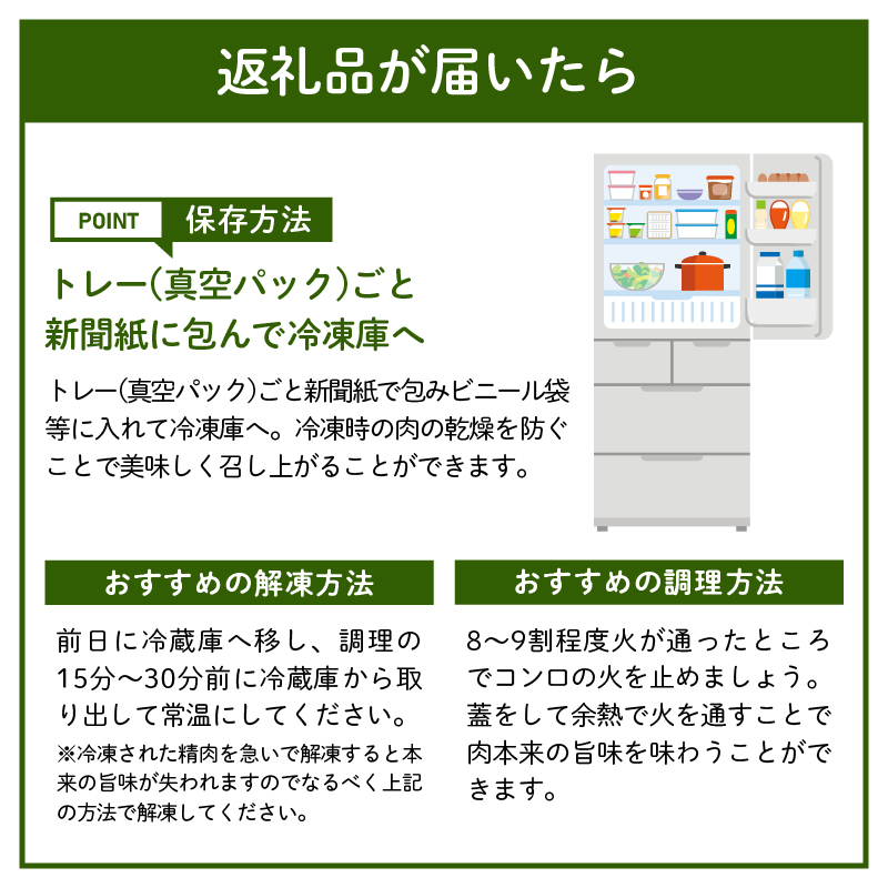 全部小分け真空パック!!「宮崎牛カルビ(バラ)焼肉用」計1kg_T041-007【都農町新着 肉 牛 牛肉 おかず 国産 人気 ギフト 食品 お肉 焼き肉 BBQ お土産 贈り物 送料無料 プレゼント