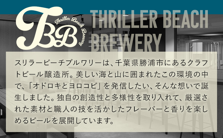 クラフトビール 3種 醸造長おまかせ飲み比べセット 瓶330ml 6本 千葉県 勝浦市 にある 醸造所より 直送 MAXIMUS.WORK 株式会社《30日以内に出荷予定(土日祝除く)》千葉県 勝浦市