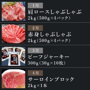 伊万里牛満足プレミアム100 定期便【12回コース】 ヒレ ステーキ 焼肉 しゃぶしゃぶ 999-J524
