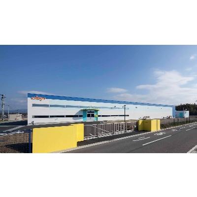 ふるさと納税 久留米市 JBP 馬プラセンタ スキンケア化粧品 【LNC クレンジング・バーム】 |  | 01