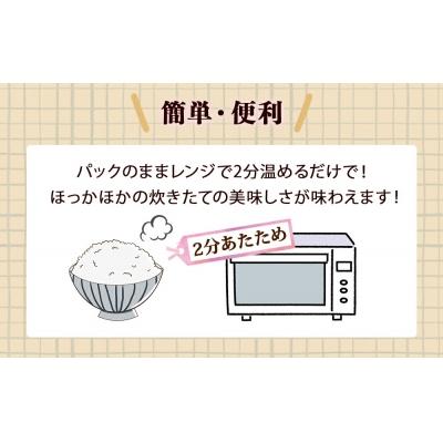ふるさと納税 石巻市 ご飯パック 宮城県産 ササニシキ 180g×24個 パックライス パックごはん ごはん パック 宮城 |  | 03