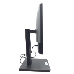 【数量限定】Dell OptiPlex 7400 AIO（並品）｜300-06
