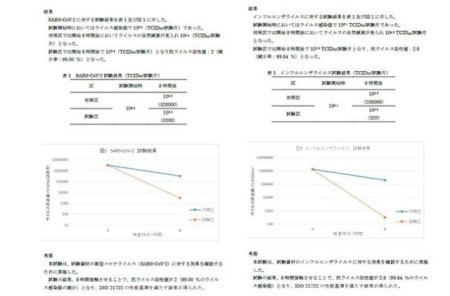 光触媒人工観葉樹・花「空気清浄樹」Cタイプ 植物 コーティング 造花 造木 造葉 ウイルス 光が当たる場所 インフルエンザ 