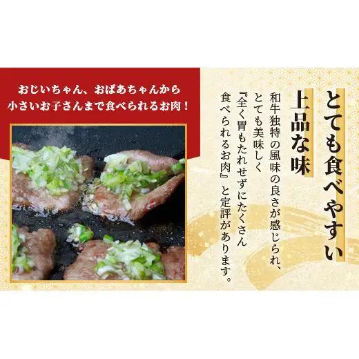 石垣島産 黒毛和牛 新里牛 極希少！ 牛タン (200g×1) 200g SZ-18