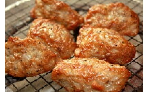 【創業244年小田原蒲鉾発祥の店　鱗吉】ふわふわの食感がやみつき！自然薯揚げ・磯の夢セット【自然薯 練り物 魚肉 自宅用 贈答品 贈答用 ギフト お取り寄せ お中元 お歳暮 贈り物 お祝い てんぷら 