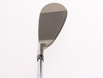 FORGED Ichikawa「AW52-11」【NSPRO950(S)】079HB03N.／ゴルフ ゴルフクラブ ウェッジ