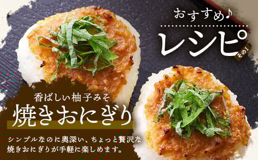 画像はイメージです。