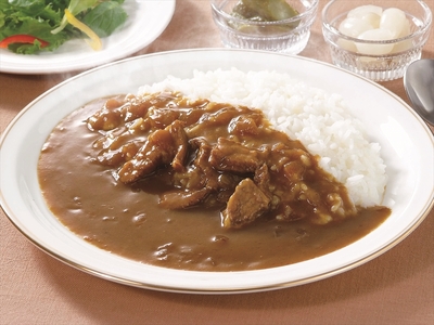 新宿中村屋 レトルト カレー シチュー 保存食 災害時 レトルトカレー