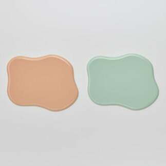 2016/ GS Tray B Set トレイ 平皿 インテリア 2枚セット 有田焼 食器 ギフト A14-76