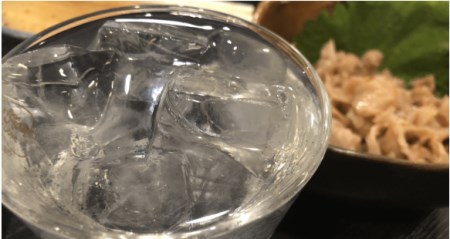 【黒糖焼酎】たかたろう25度 1800ml【朝日酒造】