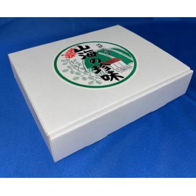 ふるさと納税 観音寺市 山椒ちりめん80g　4袋 |  | 03