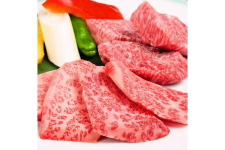 【焼肉上野太昌園】太昌園満喫コースチケット(ペア)＜飲み放題なし＞