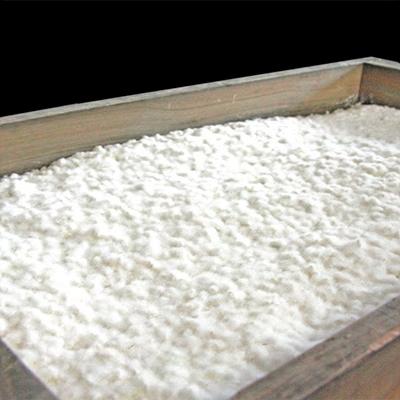 ふるさと納税 神河町 手作り味噌セット出来上がり10kg分 (大豆の風味豊かな味噌) |  | 01