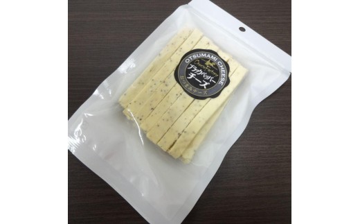 
                  【ランダムでお届け！】[選べるグラム数]おつまみチーズ(1袋150g)×6袋 10袋| おつまみ チーズ 美味しい グルメ ワサビ ブラックペッパー サラミ アーモンド カマンベール プレーン ランダム ふるさと 納税 ビール ワイン 赤ワイン 焼酎 日本酒 ウイスキー グルメ お取り寄せ チーズ好き 栃木県 矢板市
                