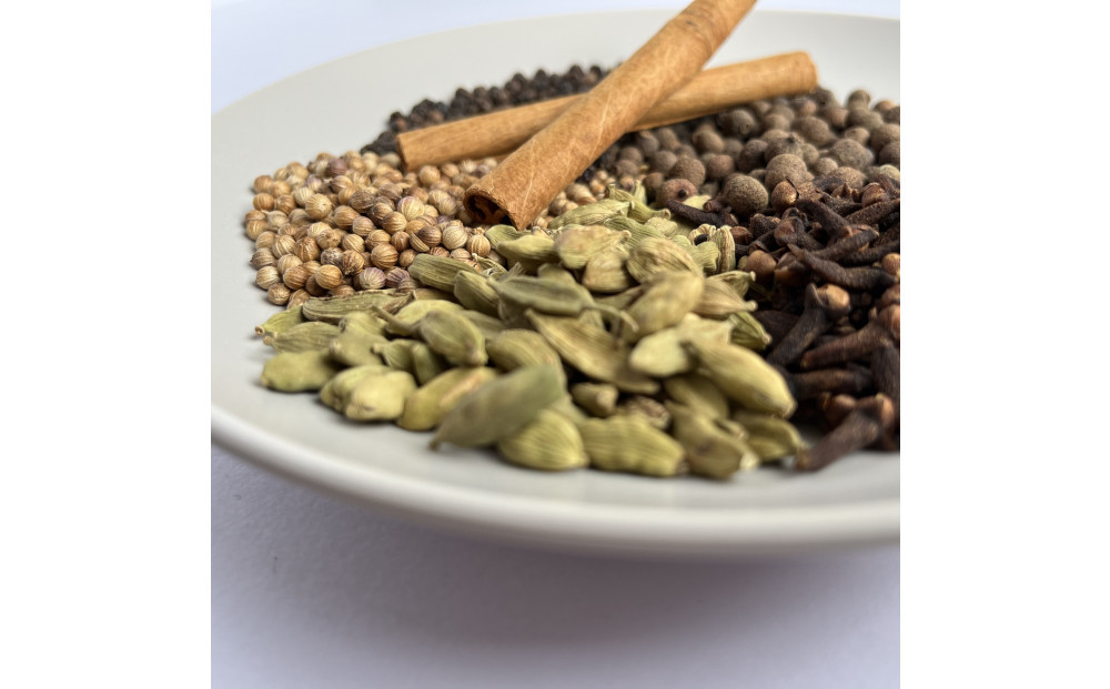 知多コーラ　3本セット クラフトコーラ 愛知県　大府市