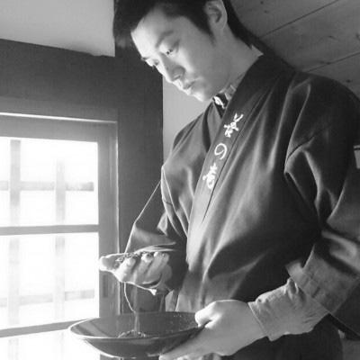 ふるさと納税 宇治田原町 宇治玉露と宇治茶2種の お詰合せ |  | 01