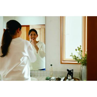 ふるさと納税 川崎市 【キシリトール・ハーブフレーバー】薬用BIOホワイトニングジェル 朝用・夜用 3本セット |  | 03