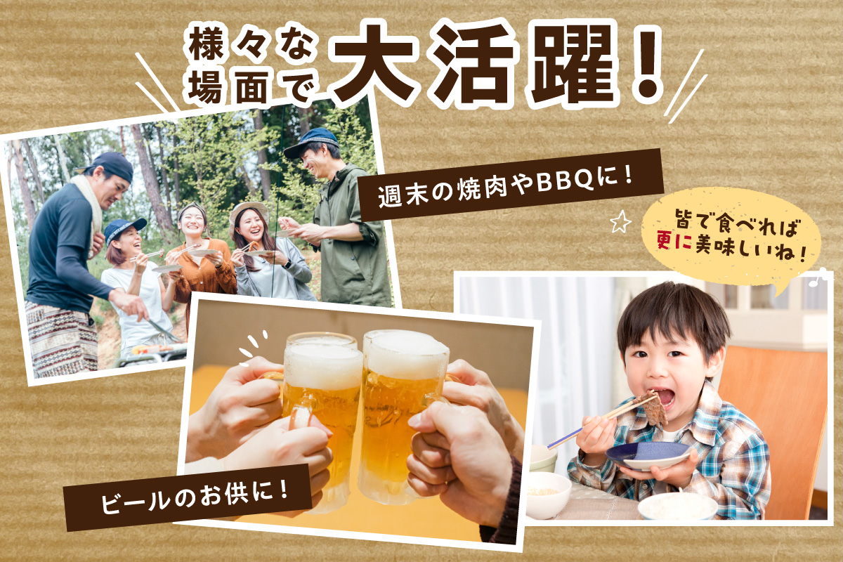 佐賀牛カルビ焼肉 800g A4等級以上 203-J1635