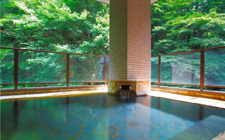 湯主一條 御宿泊利用券(25万円分)【36055】