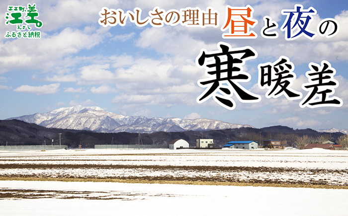 【夏芽 予約受付 6月中旬～順次出荷】2025年 北海道江差町産 アスパラガス【L～2Lサイズ】 2kg　約40本　太い！ 甘い！ ジューシー！　朝採り　農家直送　新鮮　鮮度保持　北海道　旬野菜　グリ