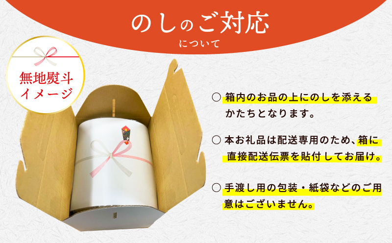 特選水なす浅漬け 5個入り【新鮮 野菜 泉佐野産 茄子 やさい 高評価 数量限定】 099H4574