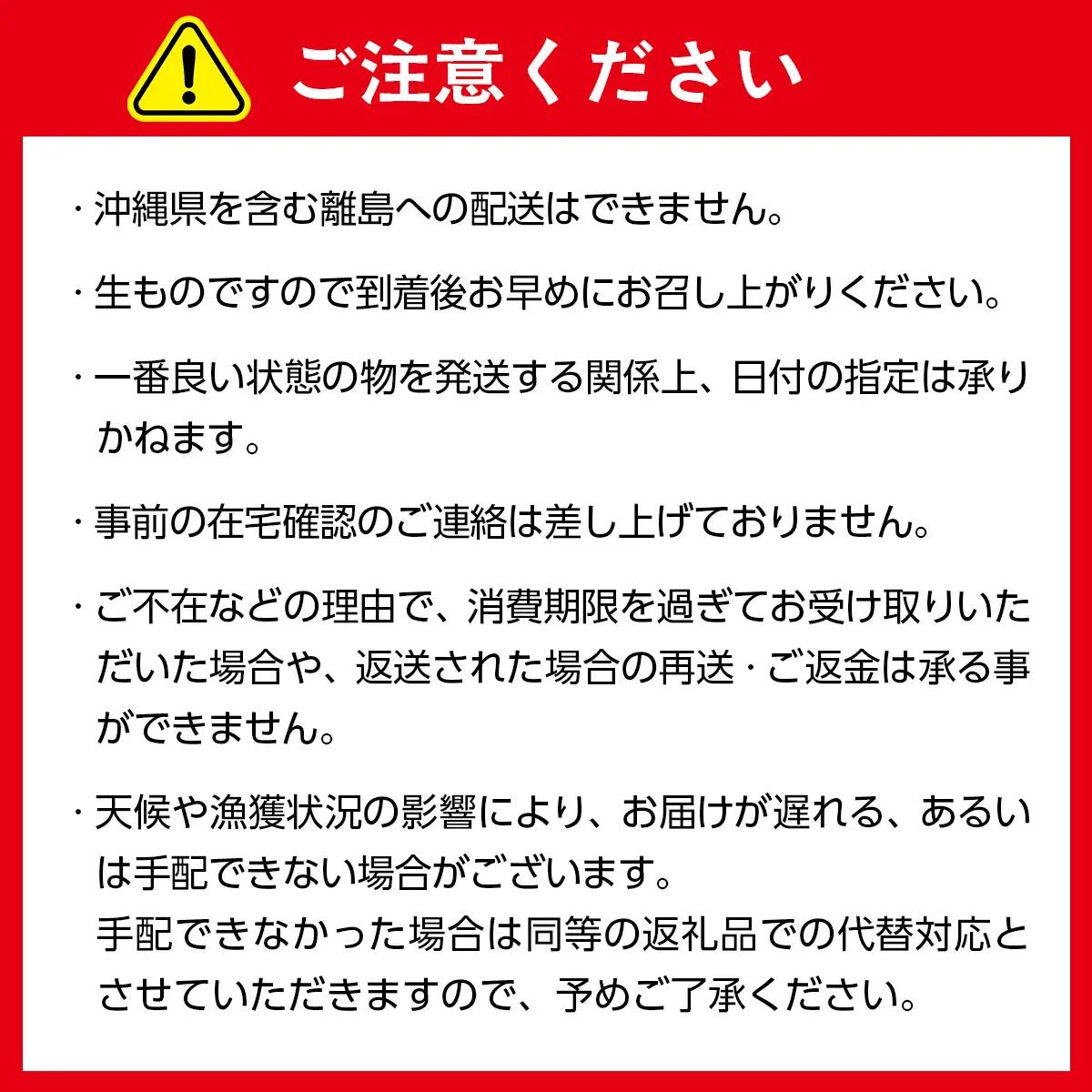 北海道室蘭産 天然活蝦夷あわび 5個入（1個100g～120g前後）2026年11月下旬頃～2027年1月下旬頃順次発送 MROH006