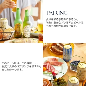 ＜ヴァイス＞24缶 地ビール | クラフトビール 地ビール 軽井沢ブルワリー
