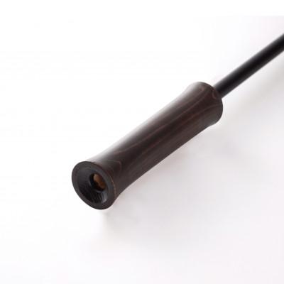 ふるさと納税 恵那市 LGASIA (ルガシア) 多機能薪バサミ炎群(homura)グリップ漆【スタンダードサイズ】 |  | 01