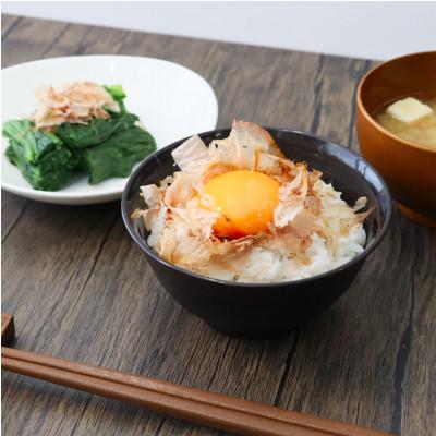 ふるさと納税 土佐市 花かつお80g×3袋 |  | 02