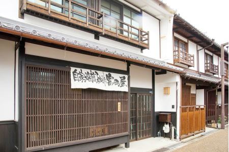 【粉エスプレッソ極細】【定期便】12ヶ月コース：珈琲定期船200g×3銘柄×12回　煎り立て自家焙煎コーヒー