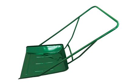 吉鉄スノーダンプ小　除雪 雪かき 雪下ろし スノーダンプ