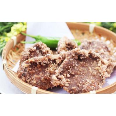 ふるさと納税 西粟倉村 森のジビエ 鹿肉 ブロック おまかせ詰合せ700g以上 |  | 01